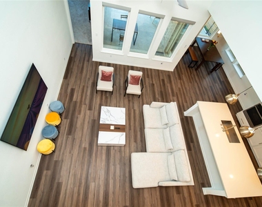 3512 Jaulan St - Photo Thumbnail 4