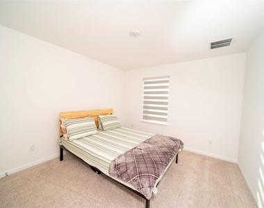 3512 Jaulan St - Photo Thumbnail 13
