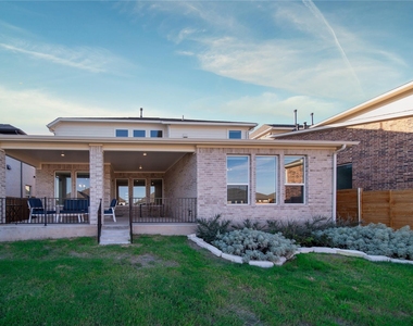 3512 Jaulan St - Photo Thumbnail 31