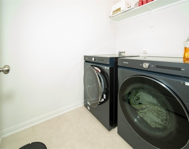 3512 Jaulan St - Photo Thumbnail 20
