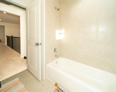 3512 Jaulan St - Photo Thumbnail 21