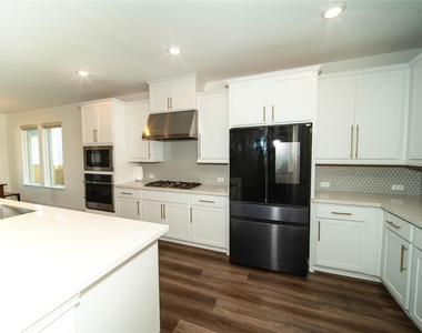 3512 Jaulan St - Photo Thumbnail 9