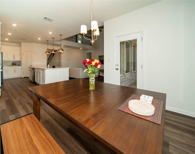3512 Jaulan St - Photo Thumbnail 25