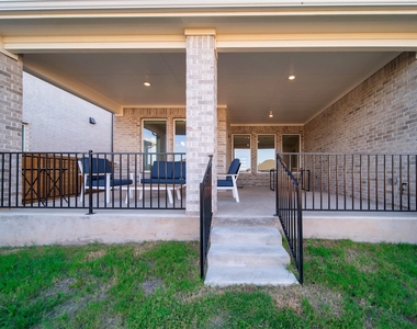 3512 Jaulan St - Photo Thumbnail 32