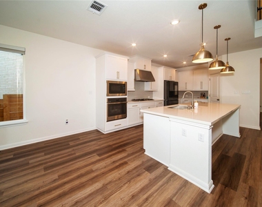 3512 Jaulan St - Photo Thumbnail 26