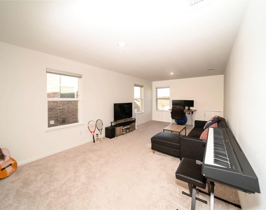 3512 Jaulan St - Photo Thumbnail 24