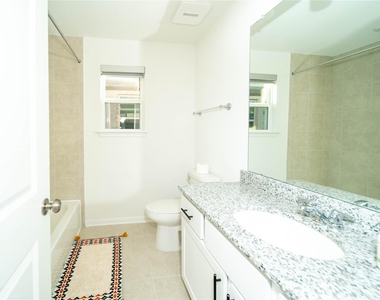 3512 Jaulan St - Photo Thumbnail 19