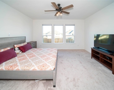 3512 Jaulan St - Photo Thumbnail 17