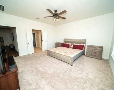 3512 Jaulan St - Photo Thumbnail 16