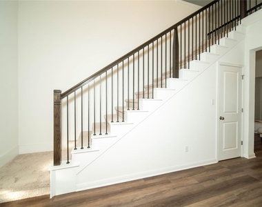 3512 Jaulan St - Photo Thumbnail 12