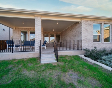 3512 Jaulan St - Photo Thumbnail 33