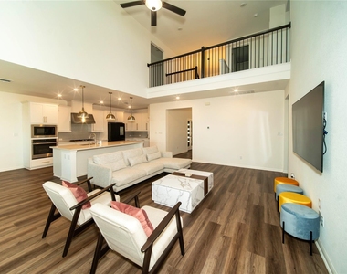 3512 Jaulan St - Photo Thumbnail 6