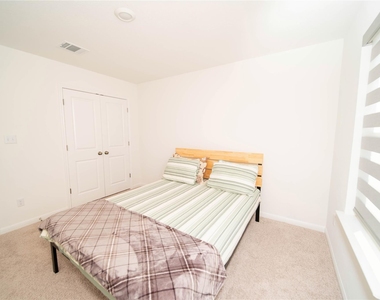 3512 Jaulan St - Photo Thumbnail 14