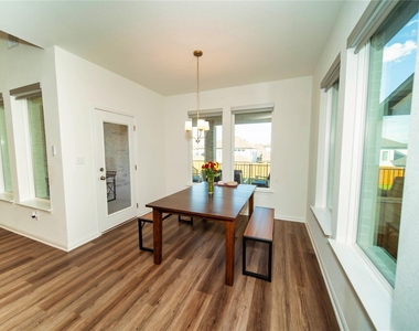3512 Jaulan St - Photo Thumbnail 28