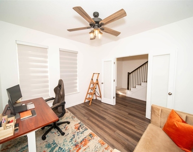 3512 Jaulan St - Photo Thumbnail 15