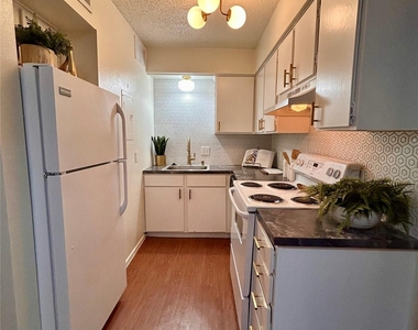 4209 Avenue B Ave - Photo Thumbnail 2