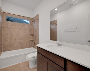 1433 Weatherford Ln - Photo Thumbnail 22