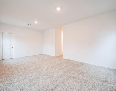 1433 Weatherford Ln - Photo Thumbnail 27