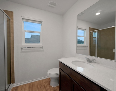 1433 Weatherford Ln - Photo Thumbnail 25