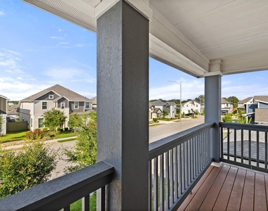 9809 Eloquence Dr - Photo Thumbnail 32