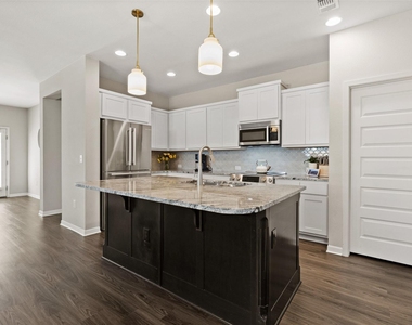 9809 Eloquence Dr - Photo Thumbnail 7