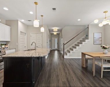 9809 Eloquence Dr - Photo Thumbnail 13