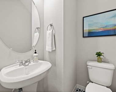 9809 Eloquence Dr - Photo Thumbnail 25