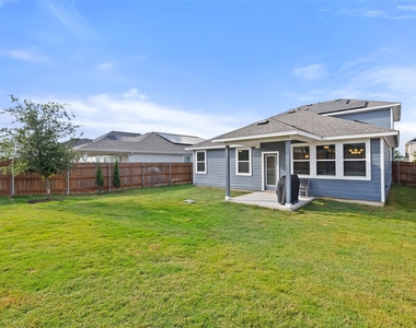 9809 Eloquence Dr - Photo Thumbnail 34