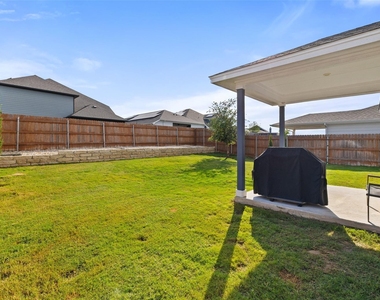 9809 Eloquence Dr - Photo Thumbnail 35