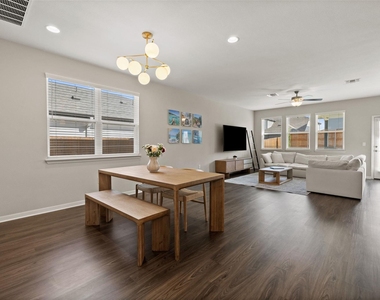 9809 Eloquence Dr - Photo Thumbnail 3