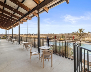 9809 Eloquence Dr - Photo Thumbnail 37