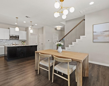 9809 Eloquence Dr - Photo Thumbnail 5