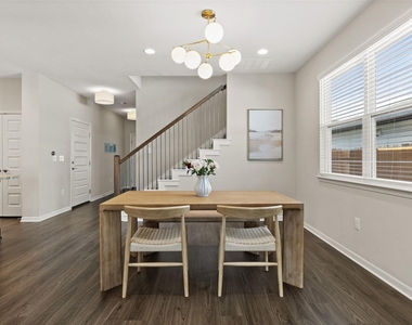 9809 Eloquence Dr - Photo Thumbnail 6