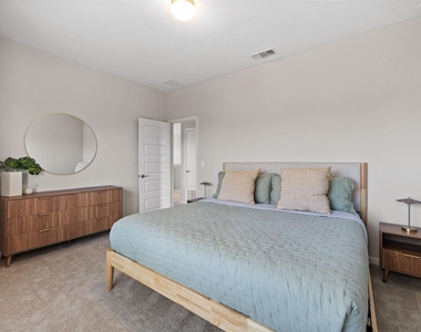 9809 Eloquence Dr - Photo Thumbnail 28