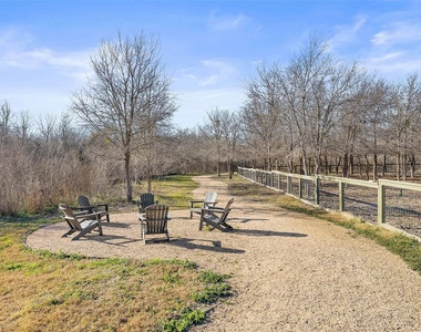 9809 Eloquence Dr - Photo Thumbnail 38