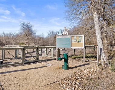 9809 Eloquence Dr - Photo Thumbnail 39
