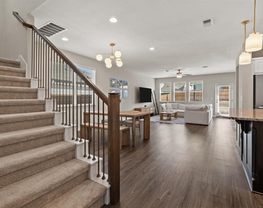 9809 Eloquence Dr - Photo Thumbnail 2