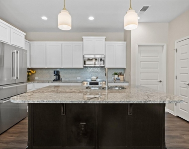 9809 Eloquence Dr - Photo Thumbnail 9