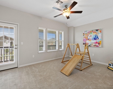 9809 Eloquence Dr - Photo Thumbnail 26