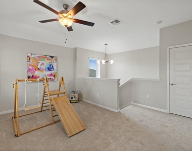 9809 Eloquence Dr - Photo Thumbnail 27