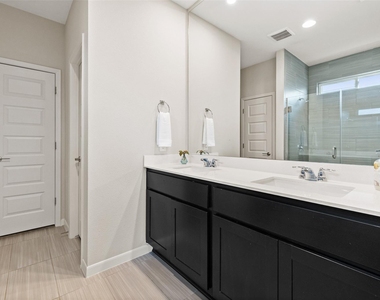 9809 Eloquence Dr - Photo Thumbnail 21