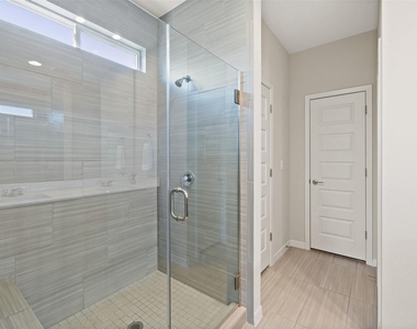 9809 Eloquence Dr - Photo Thumbnail 22