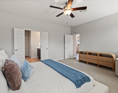 9809 Eloquence Dr - Photo Thumbnail 19