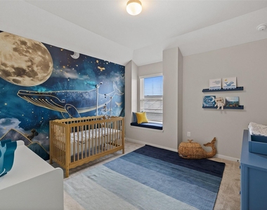 9809 Eloquence Dr - Photo Thumbnail 31