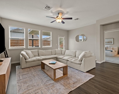 9809 Eloquence Dr - Photo Thumbnail 15