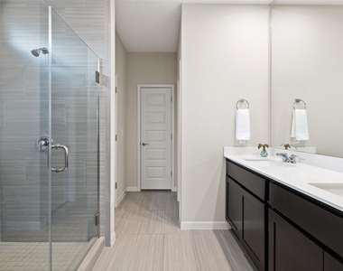 9809 Eloquence Dr - Photo Thumbnail 20
