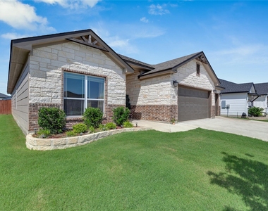 8508 Glade Dr - Photo Thumbnail 3