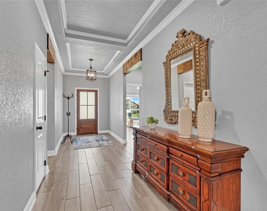 8508 Glade Dr - Photo Thumbnail 21