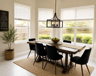 10140 Brimfield Dr - Photo Thumbnail 8
