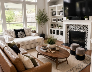 10140 Brimfield Dr - Photo Thumbnail 10